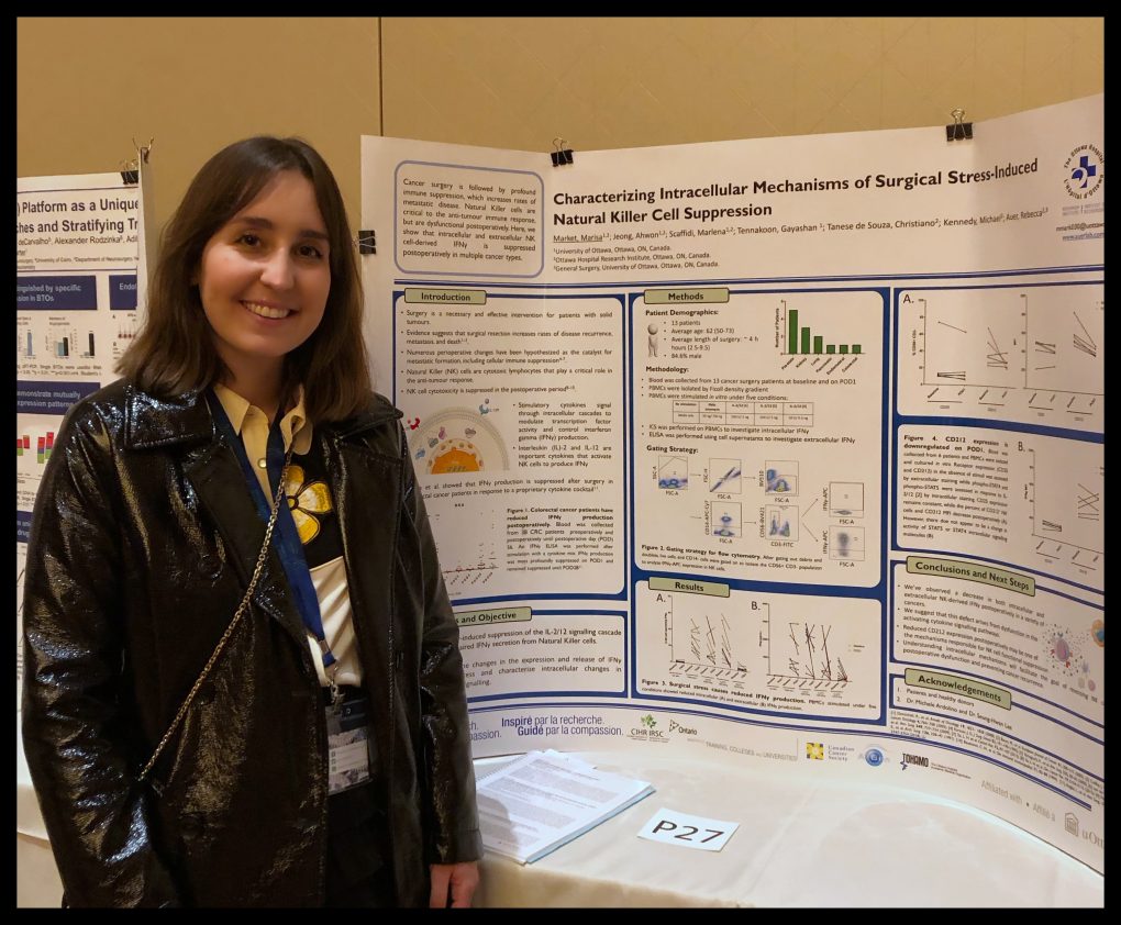 Porter Lab at WCRG 2018 – Porter Lab